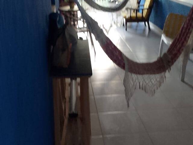 #360 - Casa para Venda em Camaçari - BA - 3