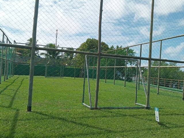 Casa para Venda em Camaçari - 5