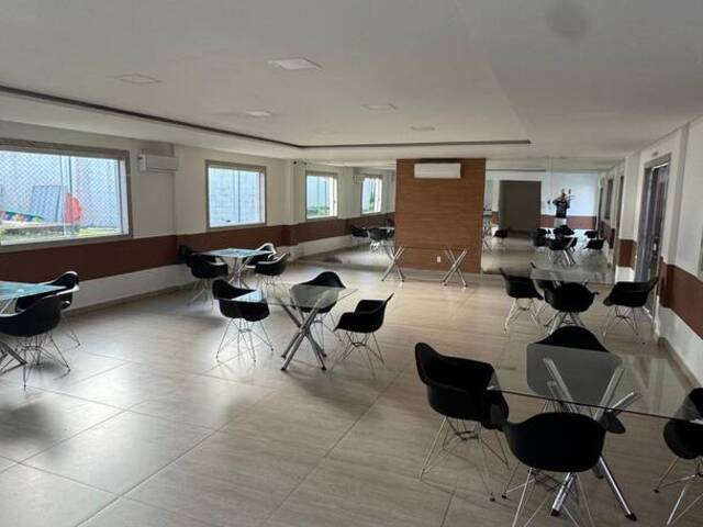 #361 - Apartamento para Venda em Salvador - BA - 2