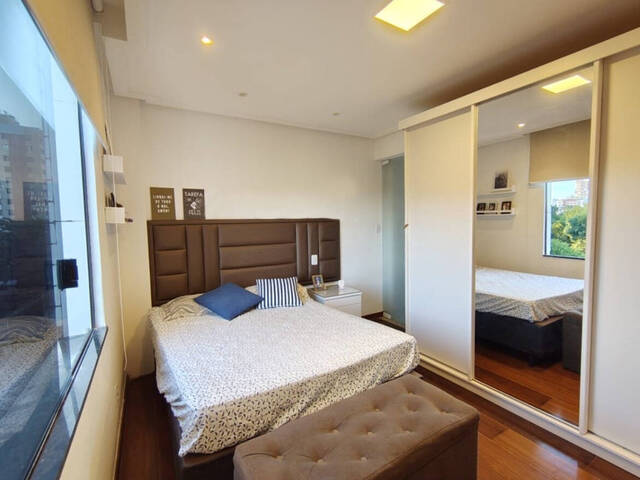 #362 - Apartamento para Venda em Salvador - BA - 2