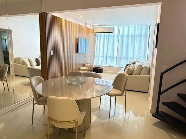#363 - Apartamento para Venda em Salvador - BA - 1