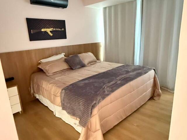 #363 - Apartamento para Venda em Salvador - BA - 2
