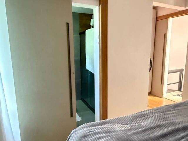 Apartamento para Venda em Salvador - 4