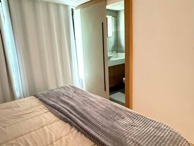 #363 - Apartamento para Venda em Salvador - BA - 3