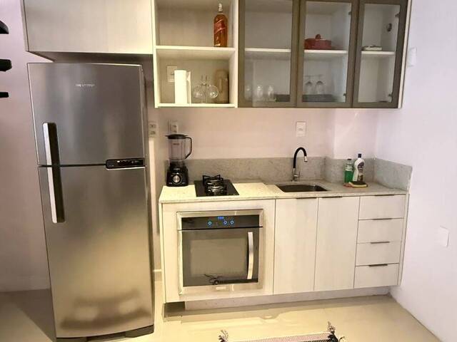 Apartamento para Venda em Salvador - 5