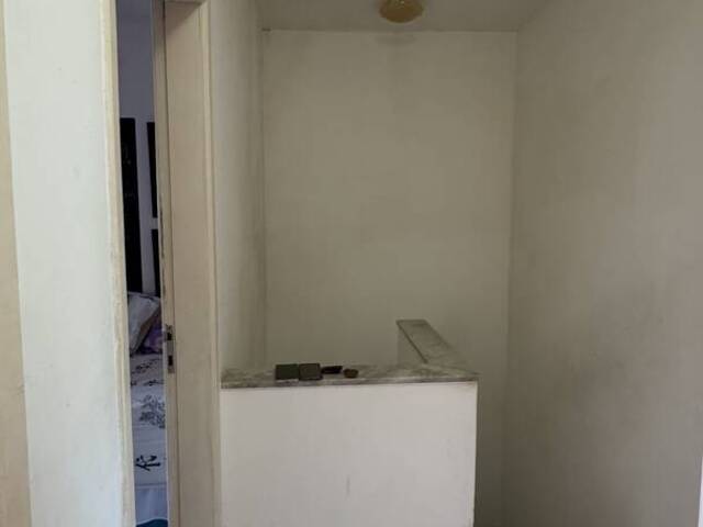 #364 - Casa para Venda em Salvador - BA - 2