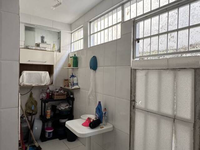 Casa para Venda em Salvador - 5