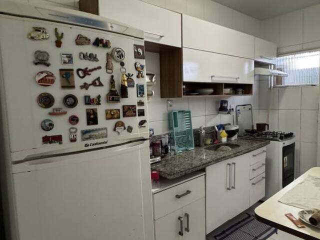 Casa para Venda em Salvador - 4