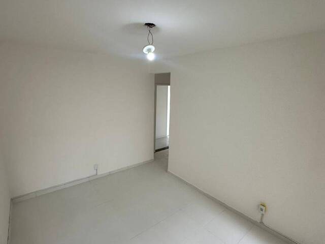 #365 - Apartamento para Venda em Salvador - BA - 3