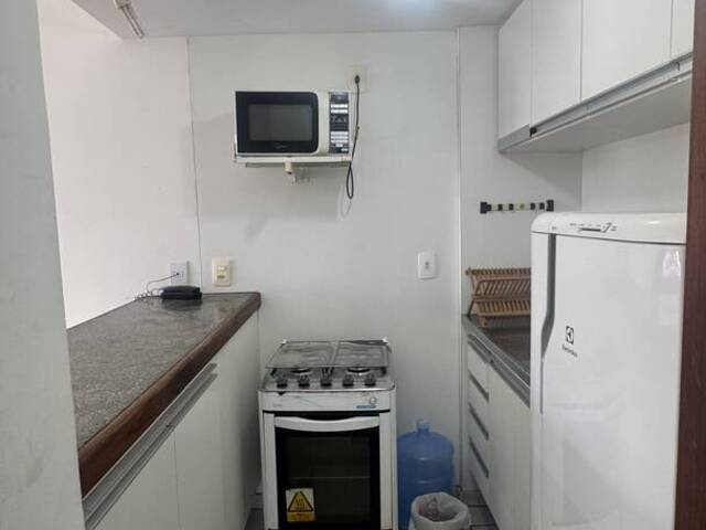 Apartamento para Venda em Salvador - 5