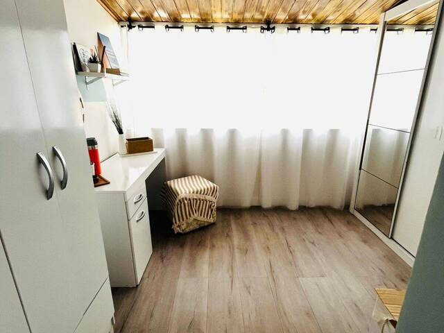 #368 - Casa para Venda em Salvador - BA - 2