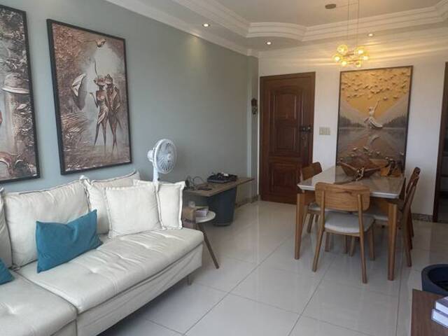 #370 - Apartamento para Venda em Salvador - BA - 1
