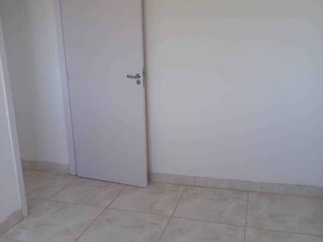 #371 - Apartamento para Venda em Salvador - BA - 3