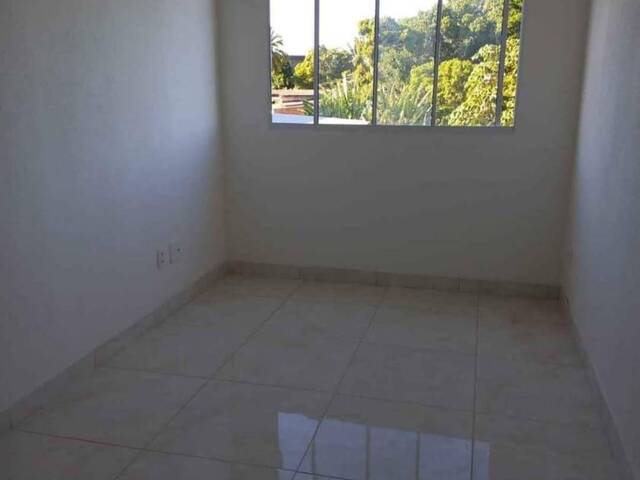 #371 - Apartamento para Venda em Salvador - BA - 1