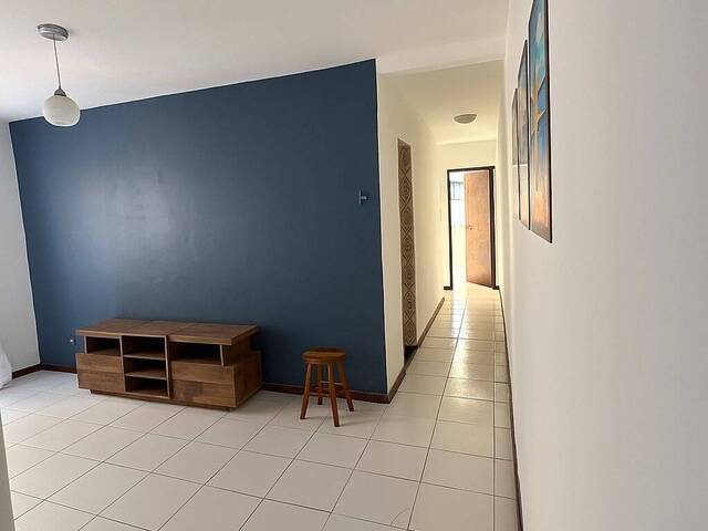 #372 - Apartamento para Venda em Salvador - BA - 2