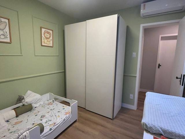 #373 - Apartamento para Venda em Salvador - BA - 2