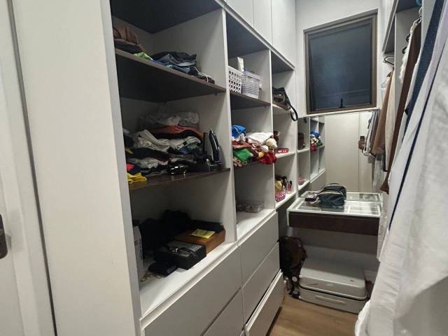 Apartamento para Venda em Salvador - 5