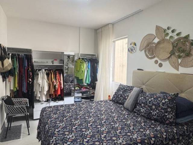Apartamento para Venda em Salvador - 4