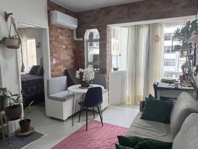 Apartamento para Venda em Salvador - 5