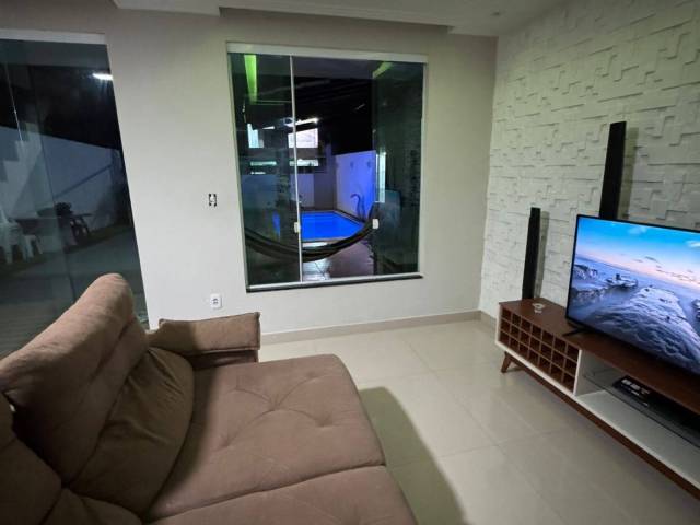 Casa para Venda em Camaçari - 4