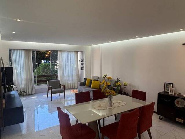 Apartamento para Venda em Salvador - 5