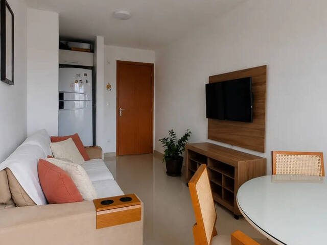 Apartamento para Venda em Salvador - 2