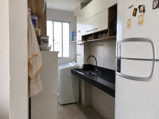 Apartamento para Venda em Salvador - 3