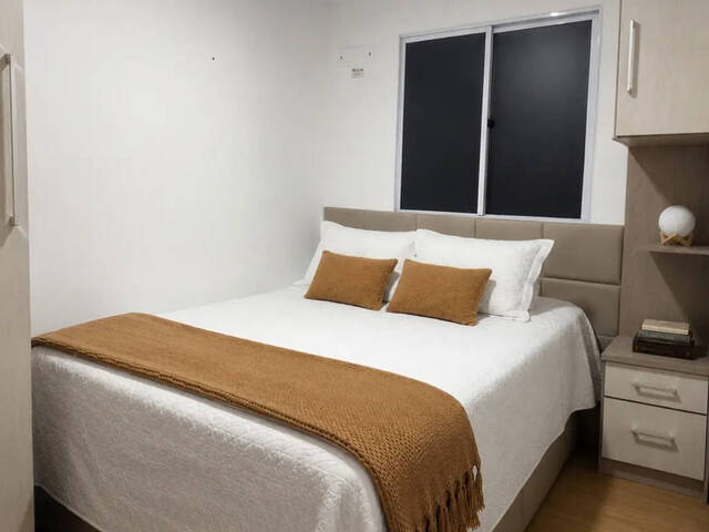 Apartamento para Venda em Salvador - 4