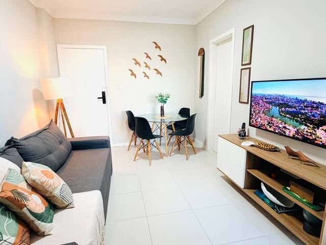 #382 - Apartamento para Venda em Salvador - BA - 1