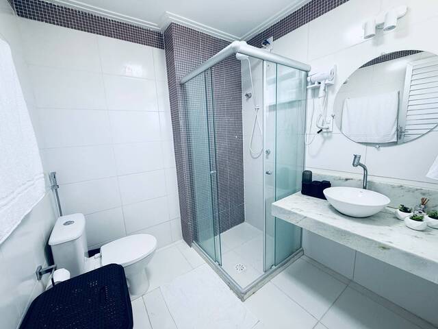 #382 - Apartamento para Venda em Salvador - BA - 2