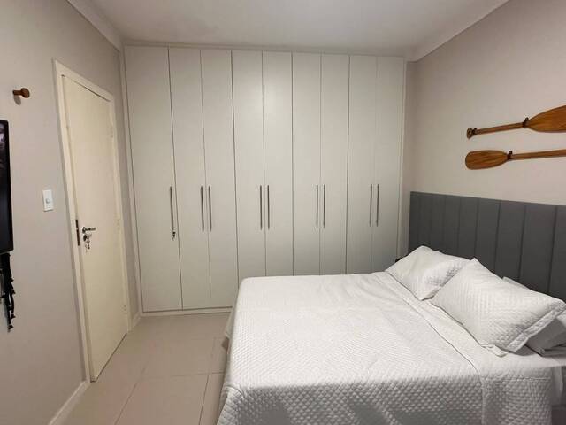 #382 - Apartamento para Venda em Salvador - BA - 3