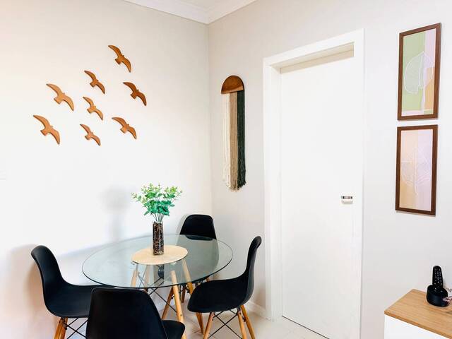 Apartamento para Venda em Salvador - 4