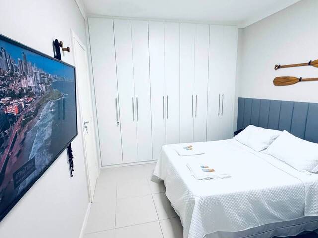 Apartamento para Venda em Salvador - 5