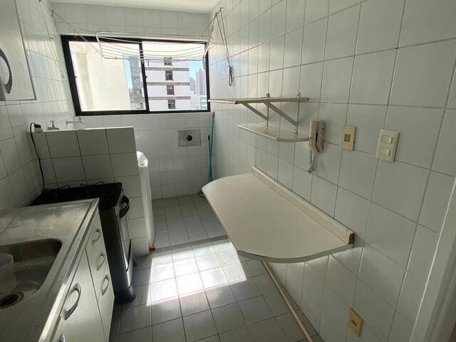 Apartamento para Venda em Salvador - 2