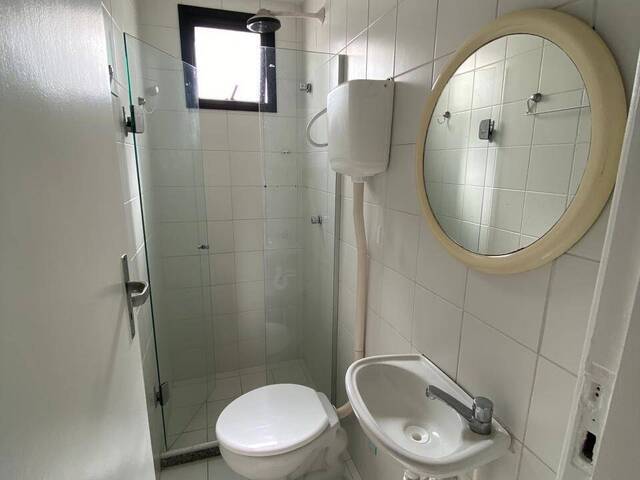 Apartamento para Venda em Salvador - 4