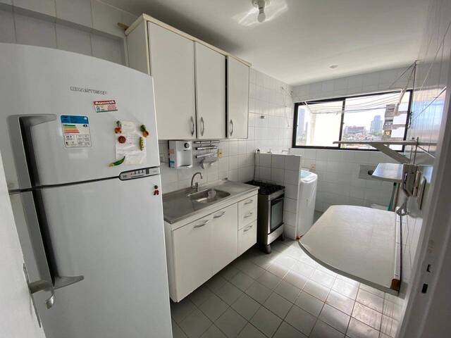 Apartamento para Venda em Salvador - 5